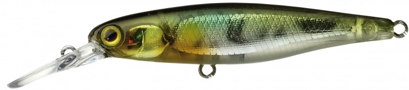 Illex DD Squirrel 67 SP - Afbeelding 3