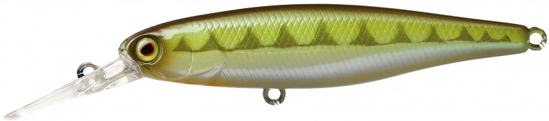 Illex DD Squirrel 67 SP - Afbeelding 9