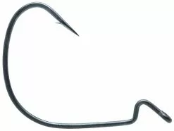 Illex Strong Wide Gape Texas