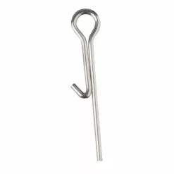 Savage Gear Stinger Spikes Kit