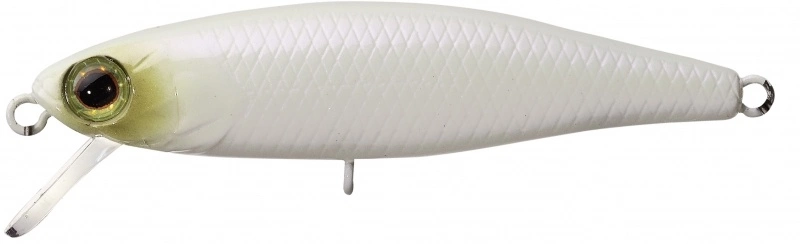 Illex Tiny Fry 50 SP - Afbeelding 2