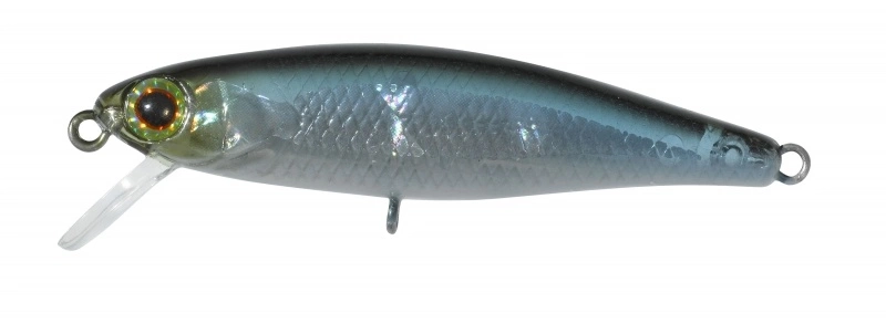 Illex Tiny Fry 50 SP