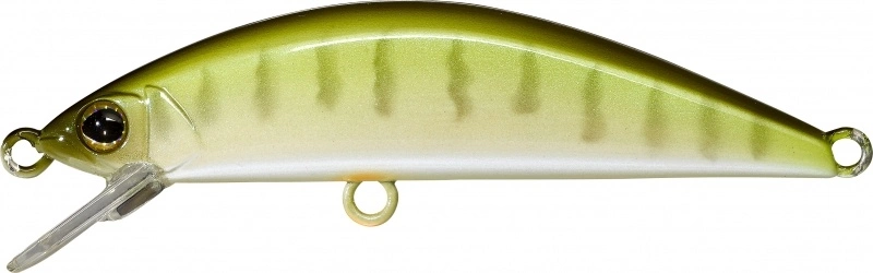 Illex Tricoroll 55 S - Afbeelding 8