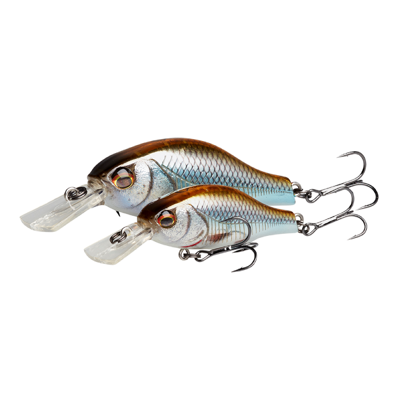 Savage Gear GRAVITY CRANK. MR 7.3cm